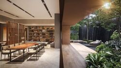 Dunearn House (D11), Apartment #610257711